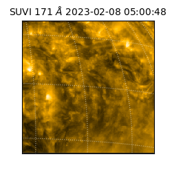 suvi - 2023-02-08T05:00:48.636000
