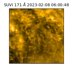 suvi - 2023-02-08T06:00:48.810000