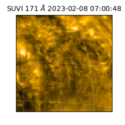 suvi - 2023-02-08T07:00:48.946000