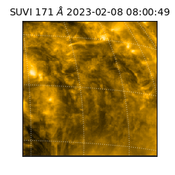 suvi - 2023-02-08T08:00:49.100000
