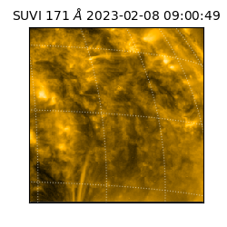 suvi - 2023-02-08T09:00:49.254000