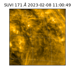suvi - 2023-02-08T11:00:49.562000