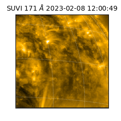 suvi - 2023-02-08T12:00:49.712000