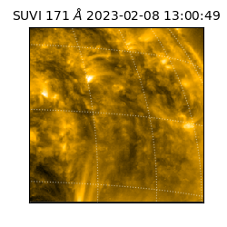 suvi - 2023-02-08T13:00:49.864000