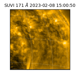 suvi - 2023-02-08T15:00:50.168000