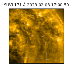 suvi - 2023-02-08T17:00:50.484000