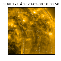 suvi - 2023-02-08T18:00:50.620000