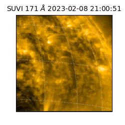 suvi - 2023-02-08T21:00:51.076000