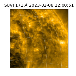 suvi - 2023-02-08T22:00:51.250000