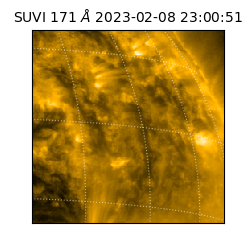 suvi - 2023-02-08T23:00:51.380000