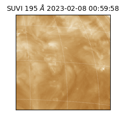 suvi - 2023-02-08T00:59:58.036000