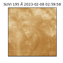 suvi - 2023-02-08T02:59:58.342000