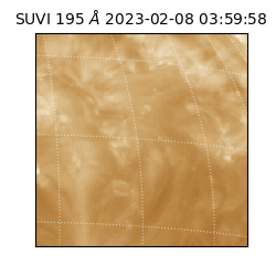 suvi - 2023-02-08T03:59:58.496000