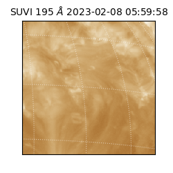 suvi - 2023-02-08T05:59:58.810000