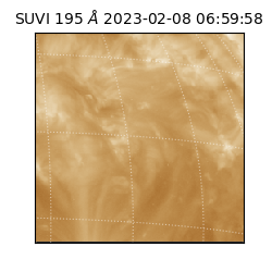 suvi - 2023-02-08T06:59:58.960000