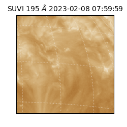 suvi - 2023-02-08T07:59:59.114000