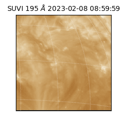 suvi - 2023-02-08T08:59:59.268000