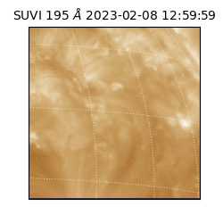suvi - 2023-02-08T12:59:59.878000