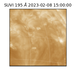 suvi - 2023-02-08T15:00:00.180000