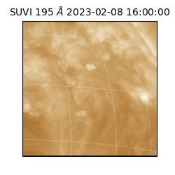 suvi - 2023-02-08T16:00:00.330000