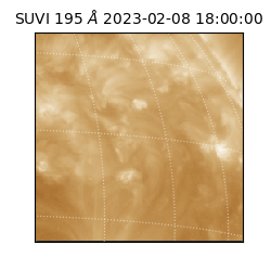 suvi - 2023-02-08T18:00:00.634000