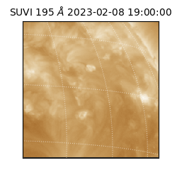 suvi - 2023-02-08T19:00:00.786000
