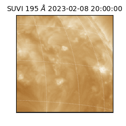 suvi - 2023-02-08T20:00:00.936000