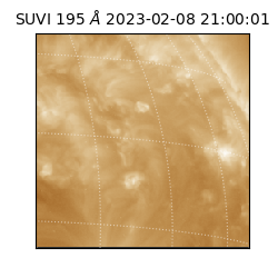 suvi - 2023-02-08T21:00:01.090000