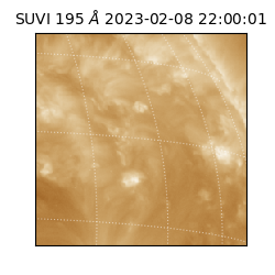 suvi - 2023-02-08T22:00:01.242000