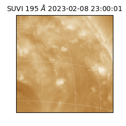 suvi - 2023-02-08T23:00:01.394000