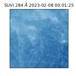 suvi - 2023-02-08T00:01:25.698000