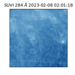 suvi - 2023-02-08T02:01:18.184000