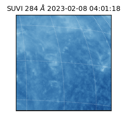 suvi - 2023-02-08T04:01:18.492000