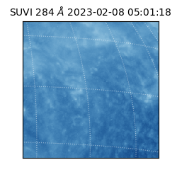 suvi - 2023-02-08T05:01:18.630000
