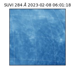 suvi - 2023-02-08T06:01:18.800000