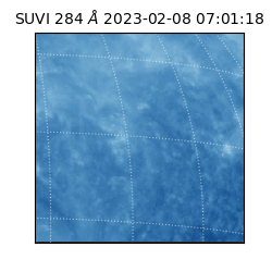 suvi - 2023-02-08T07:01:18.956000