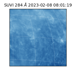 suvi - 2023-02-08T08:01:19.110000
