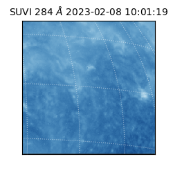 suvi - 2023-02-08T10:01:19.418000