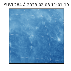 suvi - 2023-02-08T11:01:19.570000