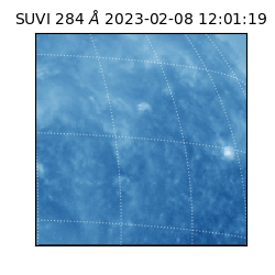 suvi - 2023-02-08T12:01:19.722000