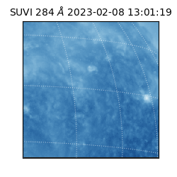 suvi - 2023-02-08T13:01:19.874000