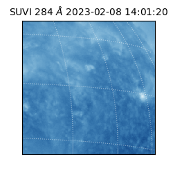 suvi - 2023-02-08T14:01:20.024000