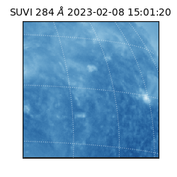 suvi - 2023-02-08T15:01:20.174000