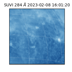 suvi - 2023-02-08T16:01:20.326000