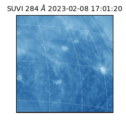 suvi - 2023-02-08T17:01:20.478000