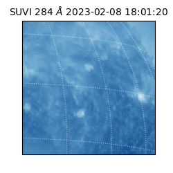 suvi - 2023-02-08T18:01:20.630000