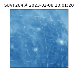 suvi - 2023-02-08T20:01:20.932000