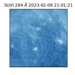 suvi - 2023-02-08T21:01:21.068000