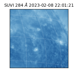 suvi - 2023-02-08T22:01:21.238000
