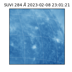 suvi - 2023-02-08T23:01:21.390000